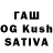 MDMA молли ShamaticWow
