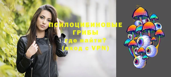 эйфоретик Болхов