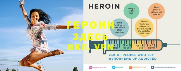 каннабис Нея