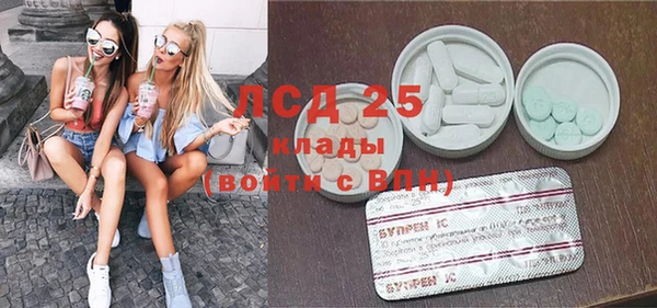 PSILOCYBIN Наволоки
