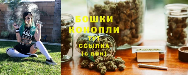 амф Нефтекумск