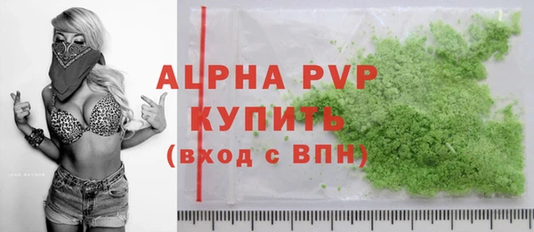 гидропоника Болотное