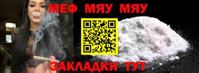 кокаин колумбия Гусиноозёрск