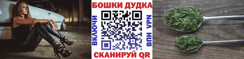 Шишки марихуана Bruce Banner  Новозыбков 
